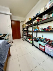 Blk 489 Sembawang Green (Sembawang), HDB 4 Rooms #510555481